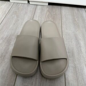 Men’s BYLT Slide Sandals